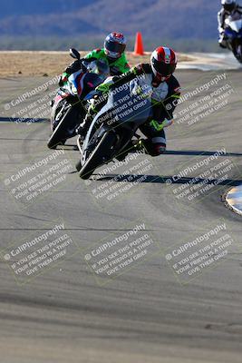 media/Jan-09-2022-SoCal Trackdays (Sun) [[2b1fec8404]]/Turns 9 and 8 (920am)/